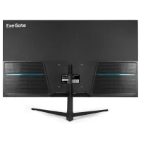 Монитор ExeGate SmartView ES2707A (EX294430RUS) фото 3